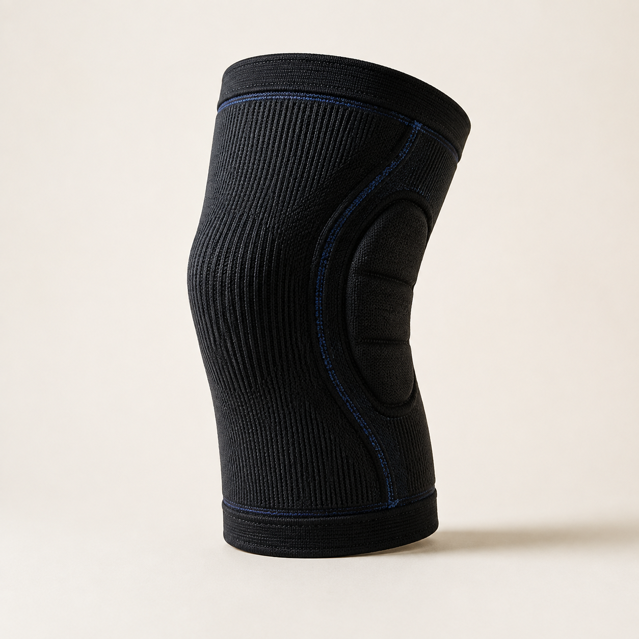 Aegis Knee Sleeve