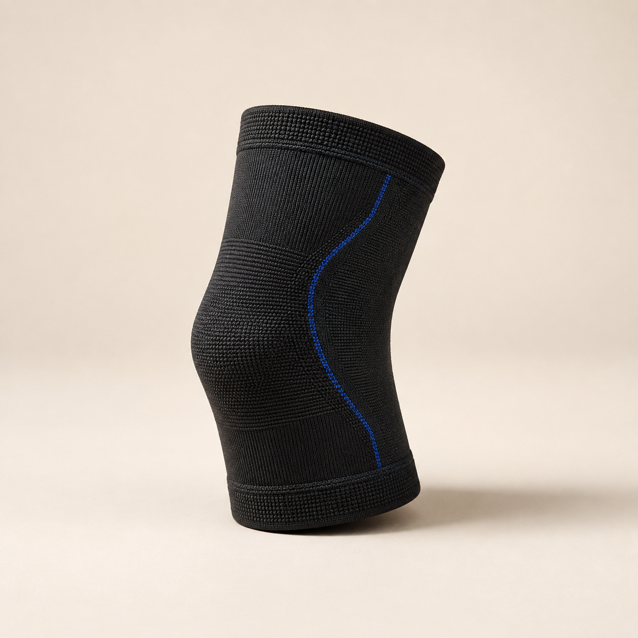 Apex Elbow Sleeve