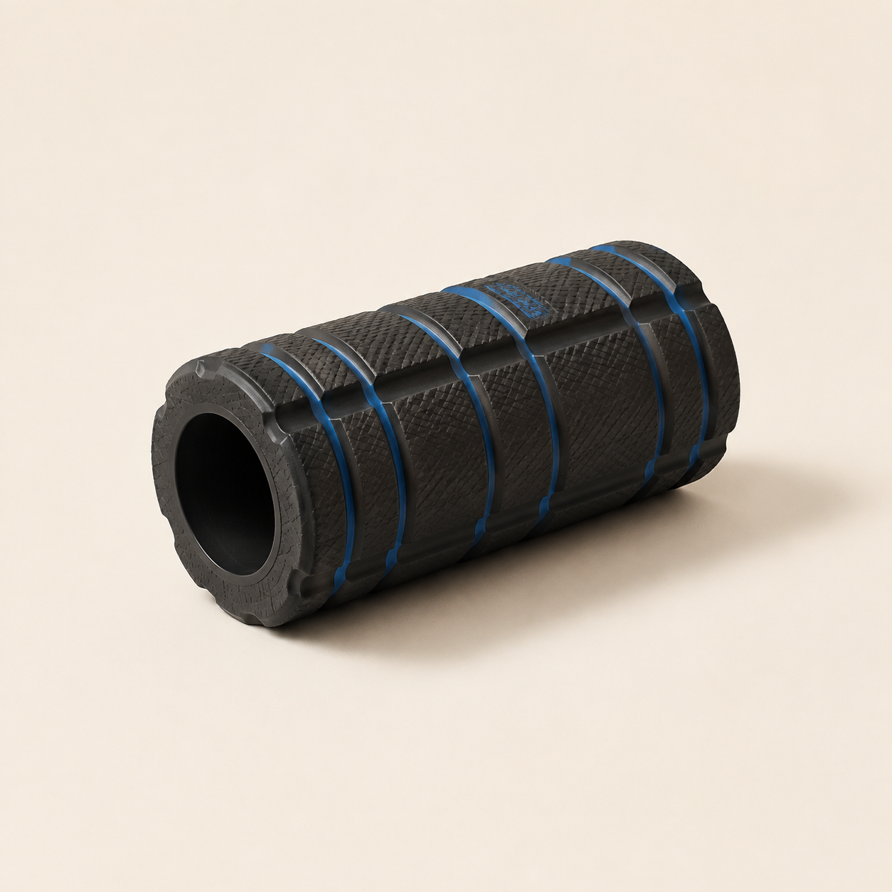 Core Roller Mini tập luyện tránh chấn thương thể thao