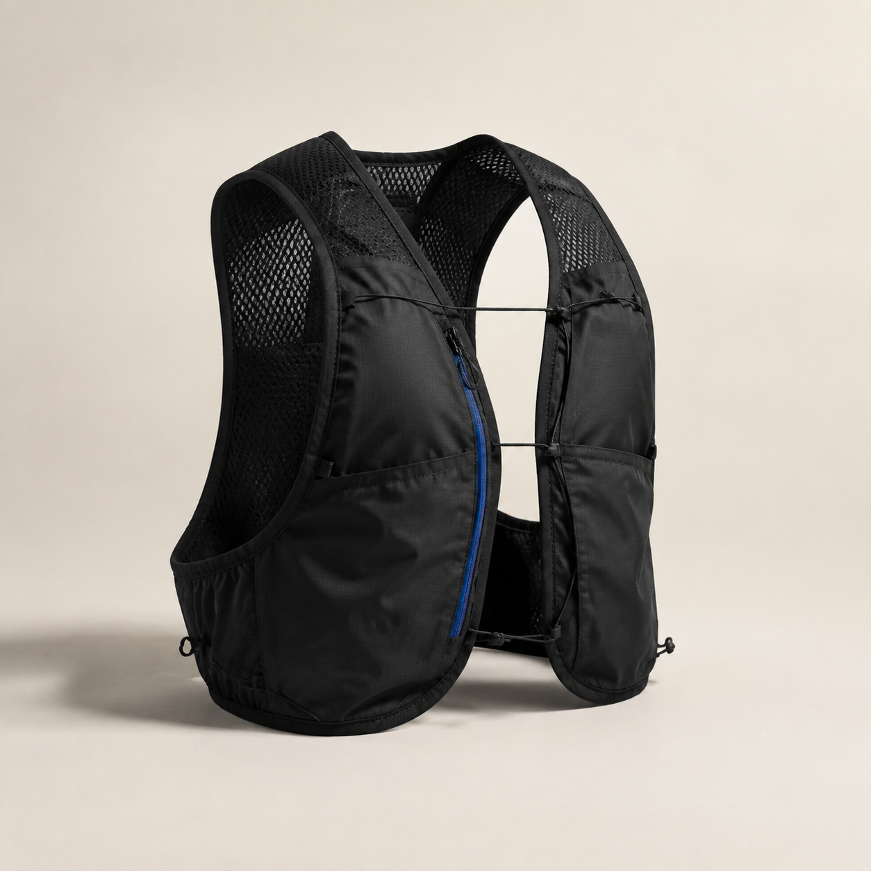 Hydra Run Vest