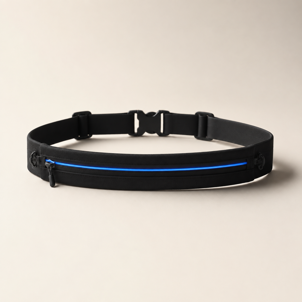 Nightline Running Belt