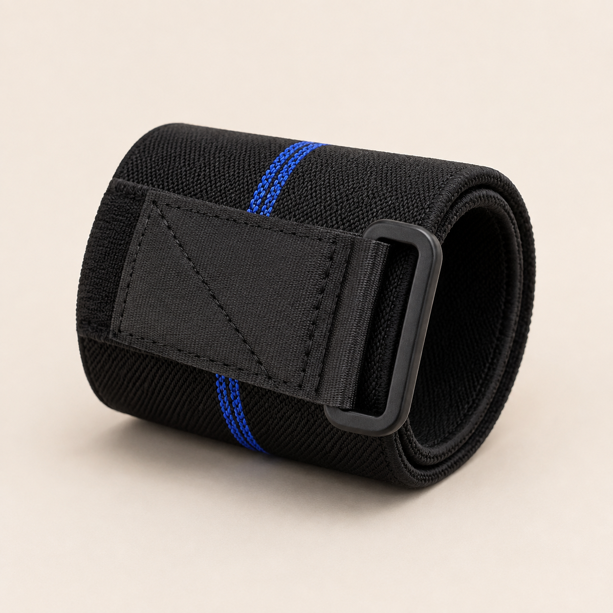 Orbit Wrist Wrap