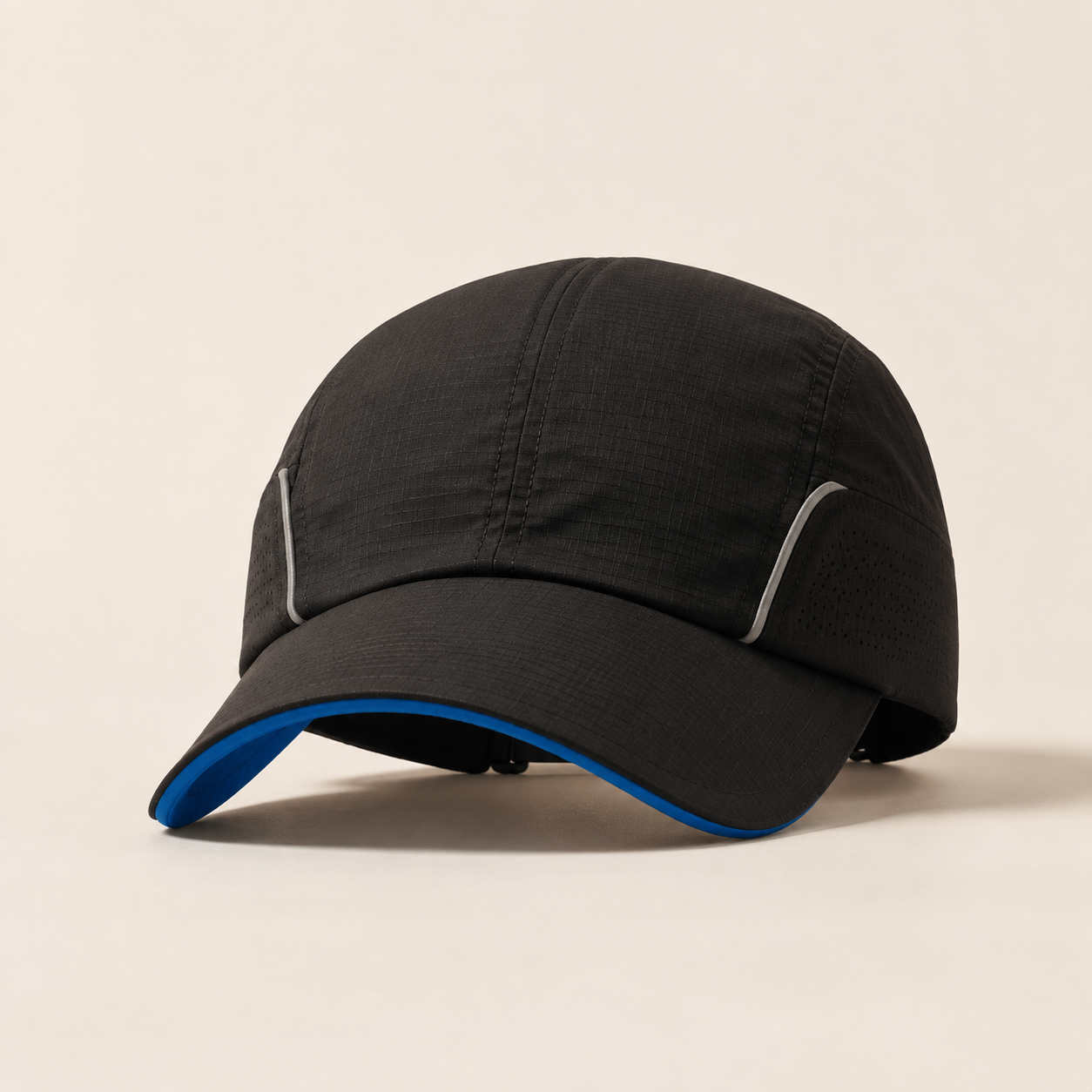 Pace Cap