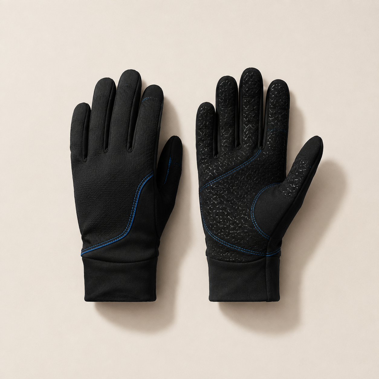 Ridge Trail Gloves