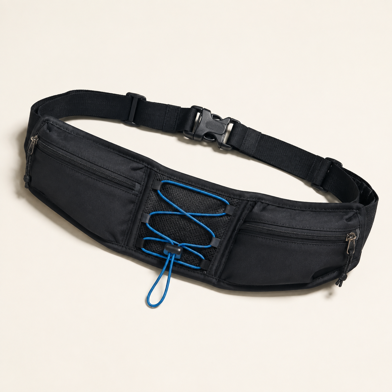 Stride Trail Belt