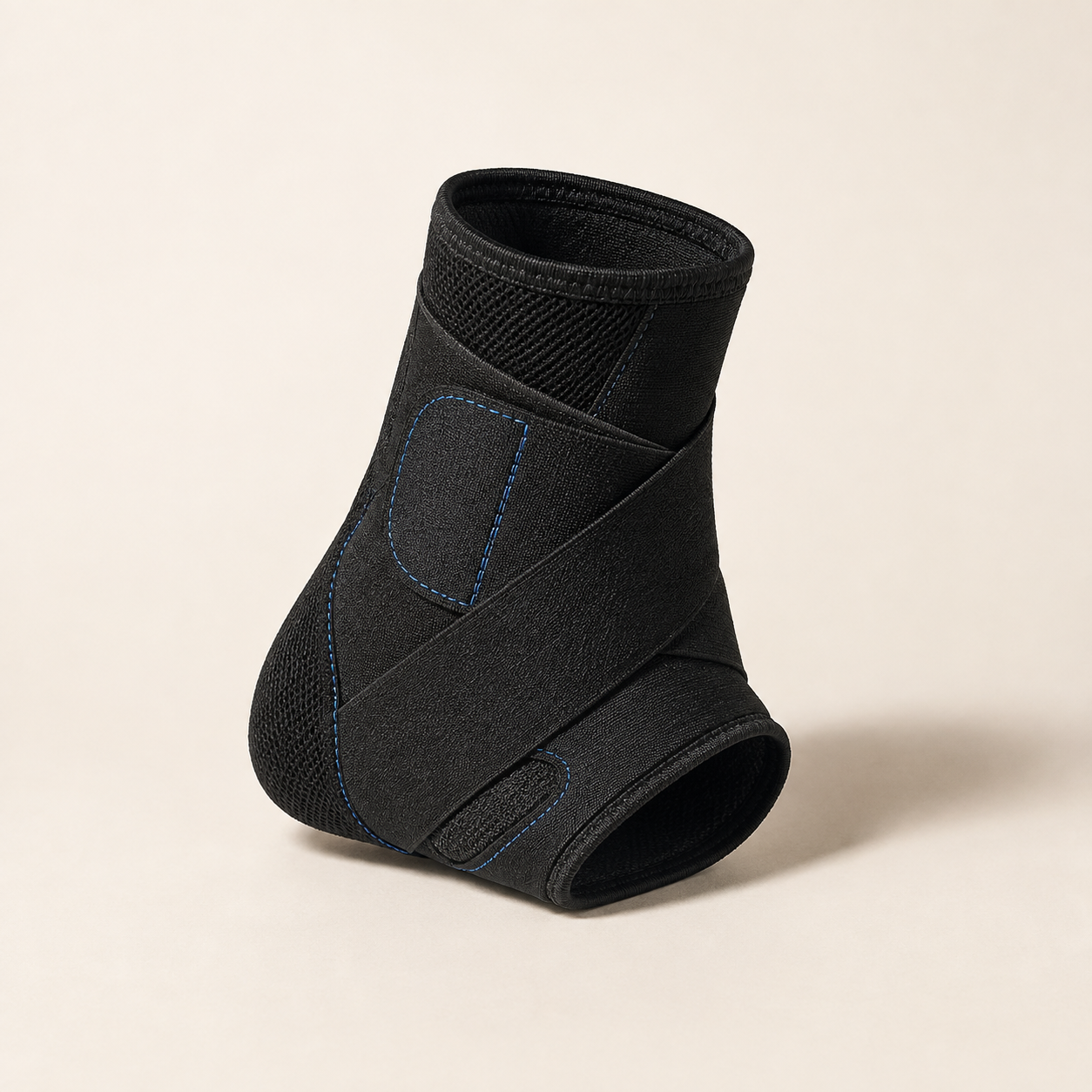 Tempo Ankle Support