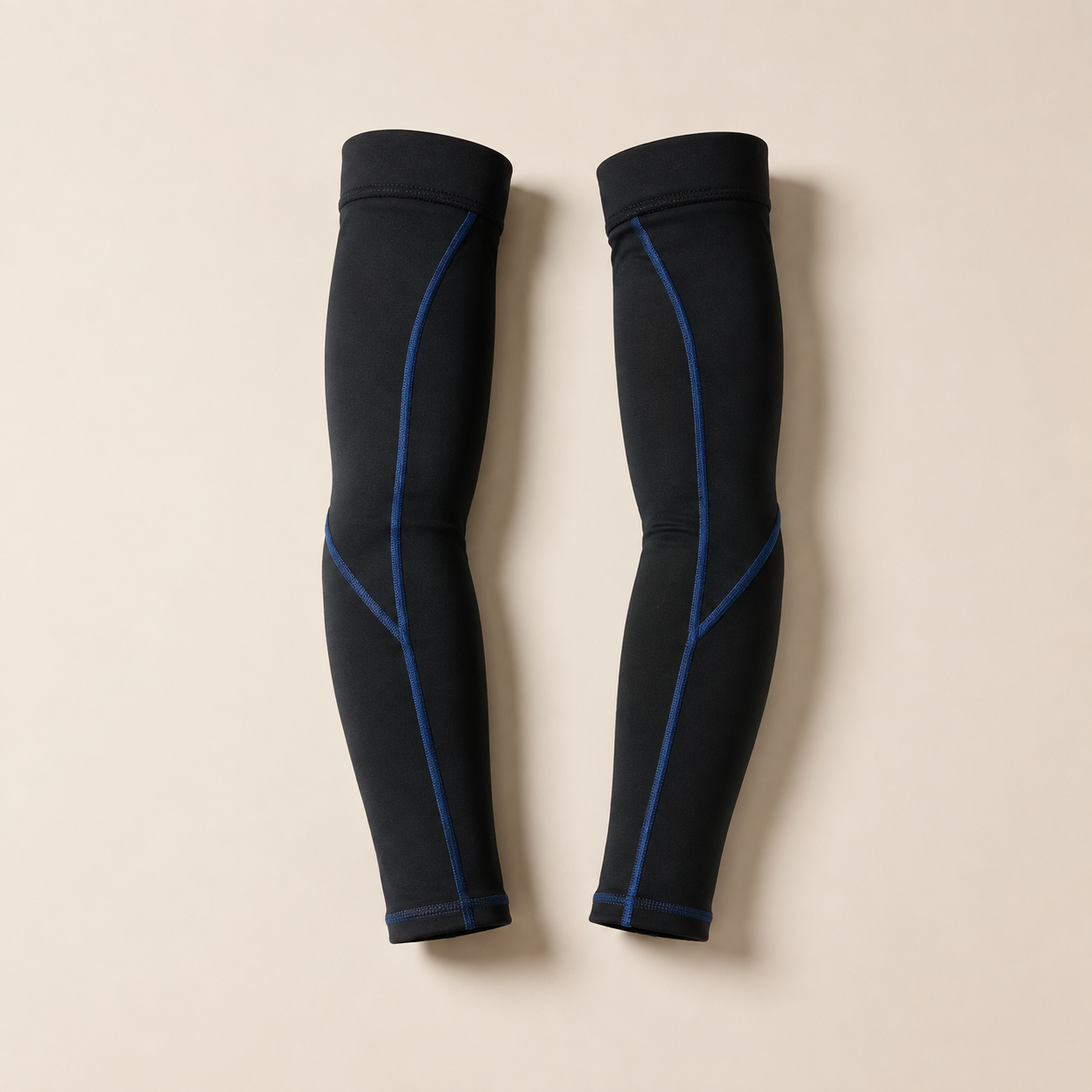 Vector Arm Sleeve